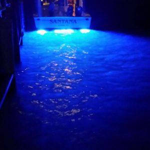 Best Underwater LED