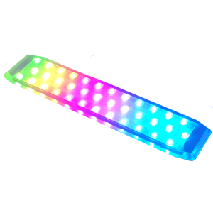 Best Underwater Color Change LED