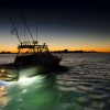 Best Underwater LED