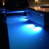 Best Underwater LED